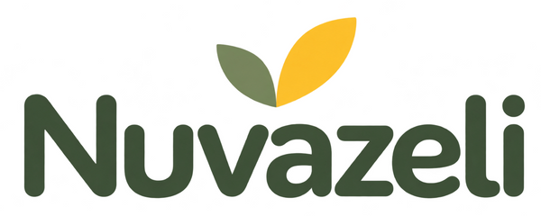 NuvaZeli
